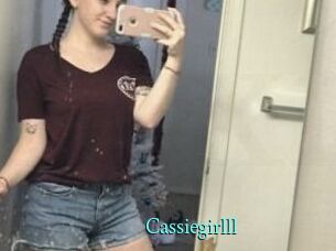 Cassiegirlll
