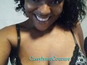 Cassylynn_Couture