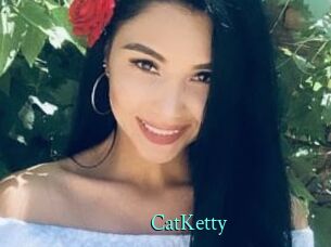 CatKetty