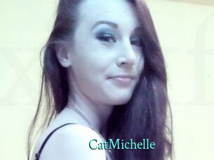 CatMichelle