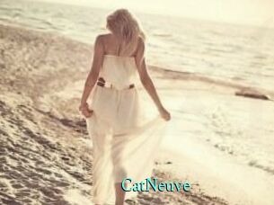 CatNeuve