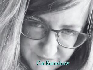 Cat_Earnshaw