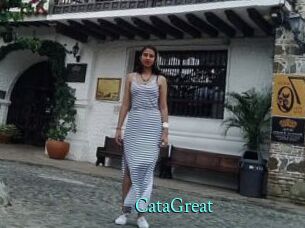 CataGreat