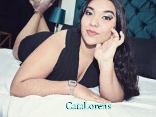 CataLorens