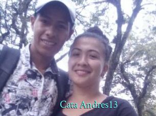 Cata_Andres13