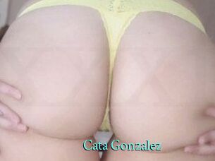 Cata_Gonzalez