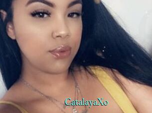 CatalayaXo