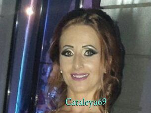 Cataleya69