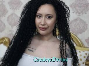 CataleyaDivine