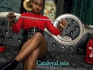 CataleyaLynn