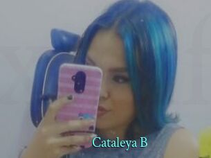 Cataleya_B