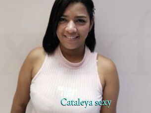 Cataleya_sexy xxx Fantasy Land