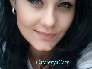 CataleyyaCaty