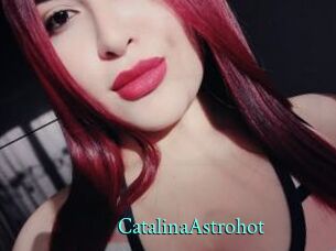 CatalinaAstrohot