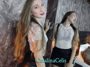 CatalinaCelis