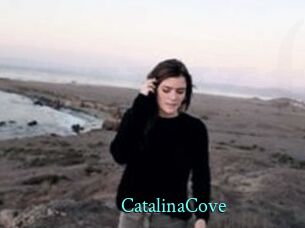 CatalinaCove