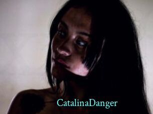 CatalinaDanger