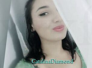 CatalinaDiamond