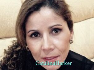 CatalinaHarker