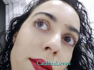 CatalinaLoves