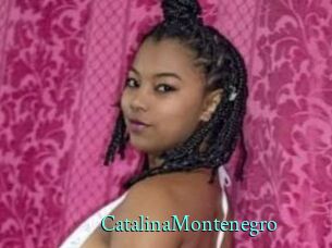 CatalinaMontenegro