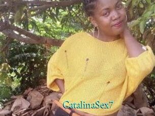 CatalinaSex7