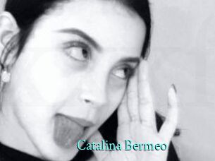 Catalina_Bermeo