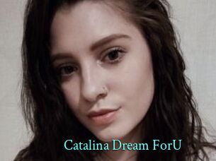 Catalina_Dream_ForU