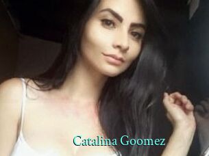 Catalina_Goomez