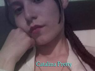 Catalina_Pretty