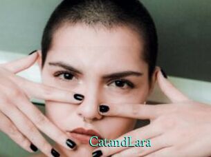 CatandLara