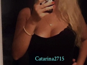 Catarina2715
