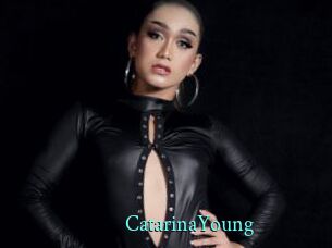 CatarinaYoung