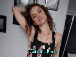 Catelina_Jones