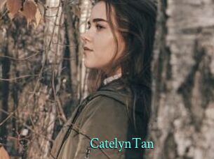 CatelynTan
