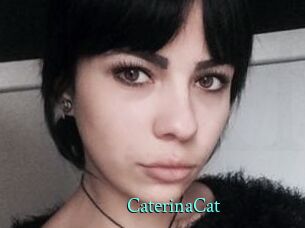 Caterina_Cat