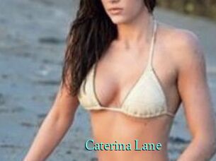 Caterina_Lane