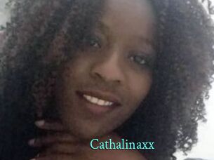 Cathalinaxx