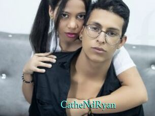 CatheNdRyan