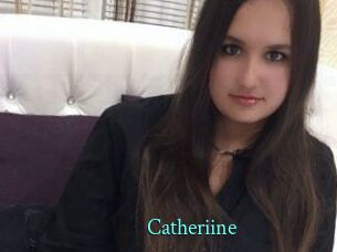 Catheriine