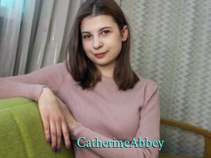 CatherineAbbey