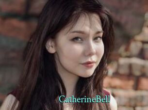 CatherineBell
