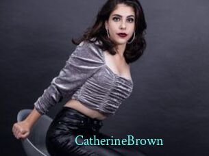 CatherineBrown
