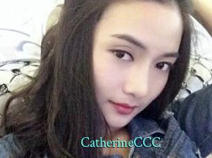 CatherineCCC