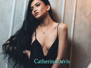 CatherineDavis