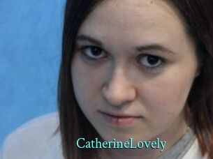 CatherineLovely