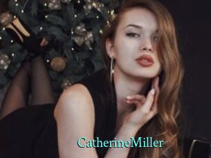 CatherineMiller
