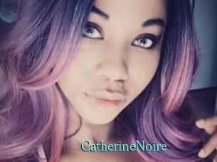 CatherineNoire