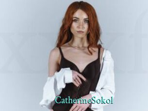 CatherineSokol