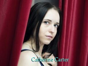 Catherine_Carter